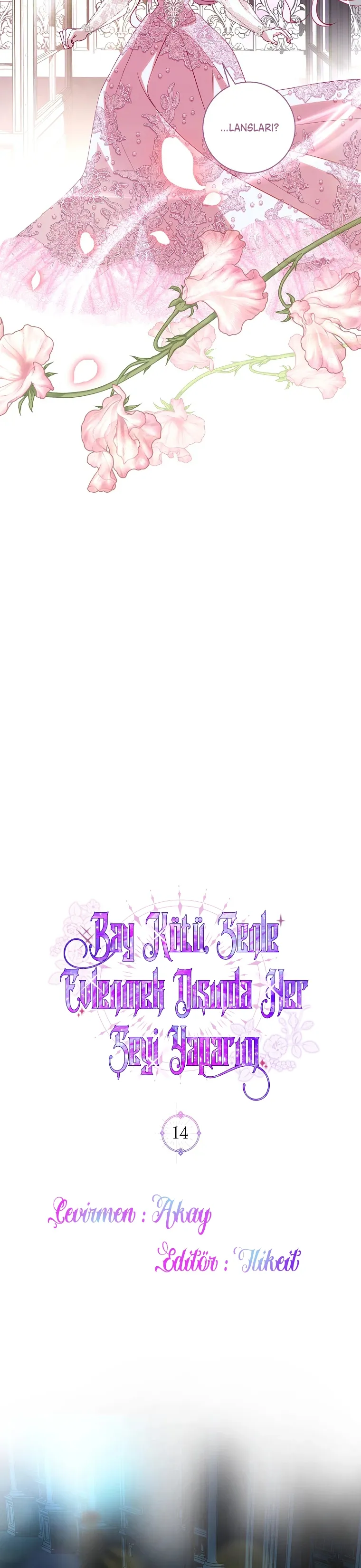 OTAxSlBDVllaS01FNEJINw.IgNG47RDRTW6pswshVZ0MmuyWZryN5w8S3VOg0QjkyptPwPmHC MUhORw9kGZQvfcZINpBQ4 BVJWwiggeZvRw