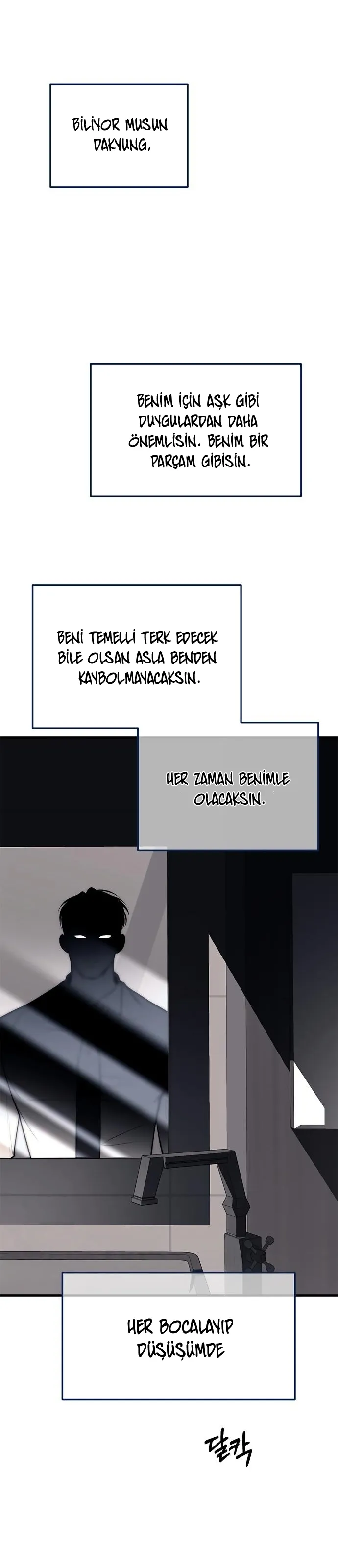OTAxSlBESlZFVEdEQkZFQw.eY6b5NhYS3iDdoOPVOm79FCBuhNyJhu4f ersrZChX1B4qa4fQUB7GQXUvO 53yi