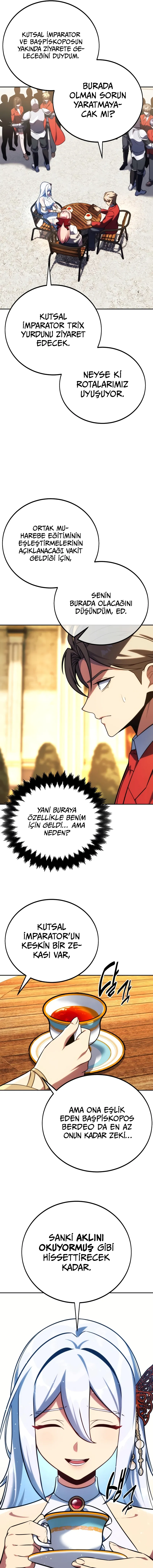 OTAxSlBFQVpTWFNQSFFISg. 6MITTyi3yfsaOmffZgc9Sm48r4tqNMeDIbEhgbEmiIrxO7