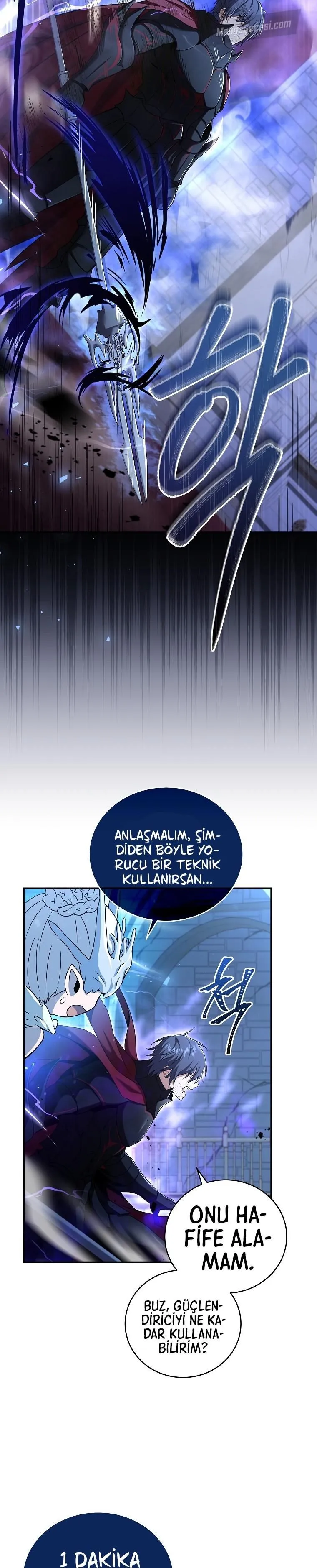 OTAxSlBGVzQyTkVYVFdHTg.OMe4j5HI74Abj7yDzomFOyZpgJDPoZfeYq9aqSY