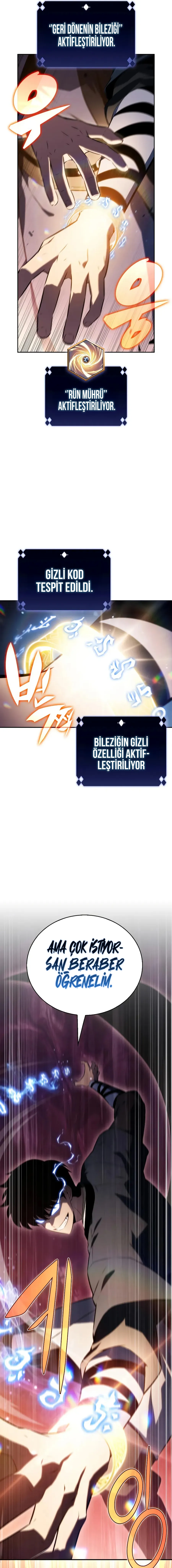 OTAxSlBIN1A5V1dQQjI0VA.YP81vFpP1UfuZZNjXdyKJYy 2lc8TiXCAKzEJV6oN A