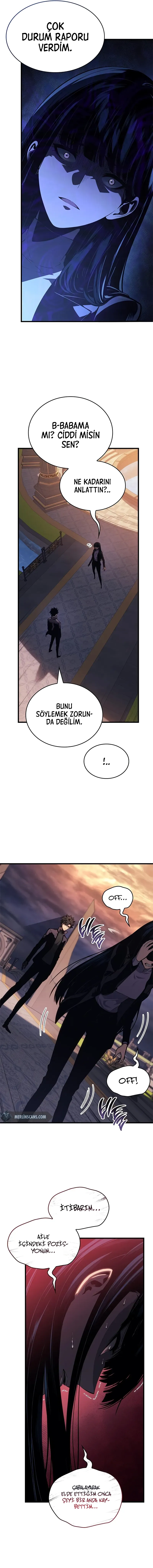 OTAxSlBIUlc2U0Y4TVdaSw.I7X D8muQbDBgBnatiYfOIVyXMqXPH9DjGFVN8 Etpk