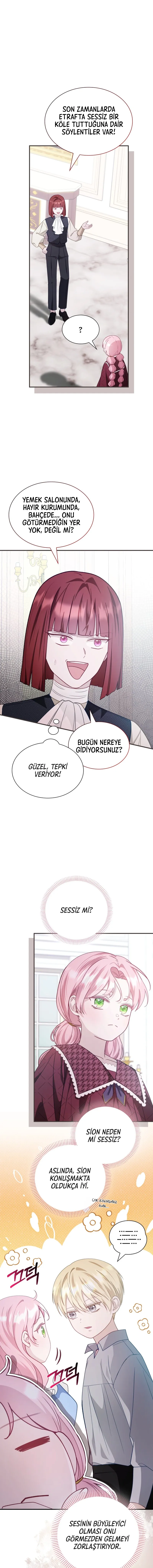OTAxSlBKR1lBWTNBUVJZQw.JWFTVtH mCP7ZnVOeGgb8vQinEXaaTGhb3aPwv0oRMs3u8edVYRSTg1nheYZo1w