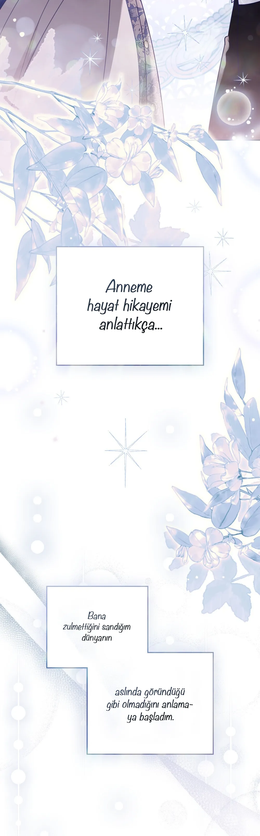 OTAxSlBKUVhEVFAzREgwNQ.h22KuVddbuNhyjsDC