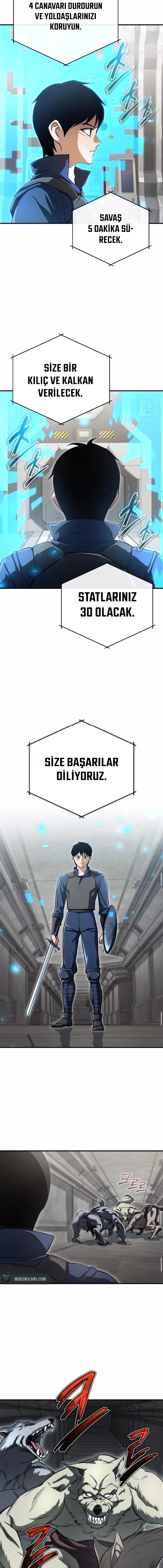 OTAxSlBLMjNWQ0gzU0RBWA.5q3Yt7Lm