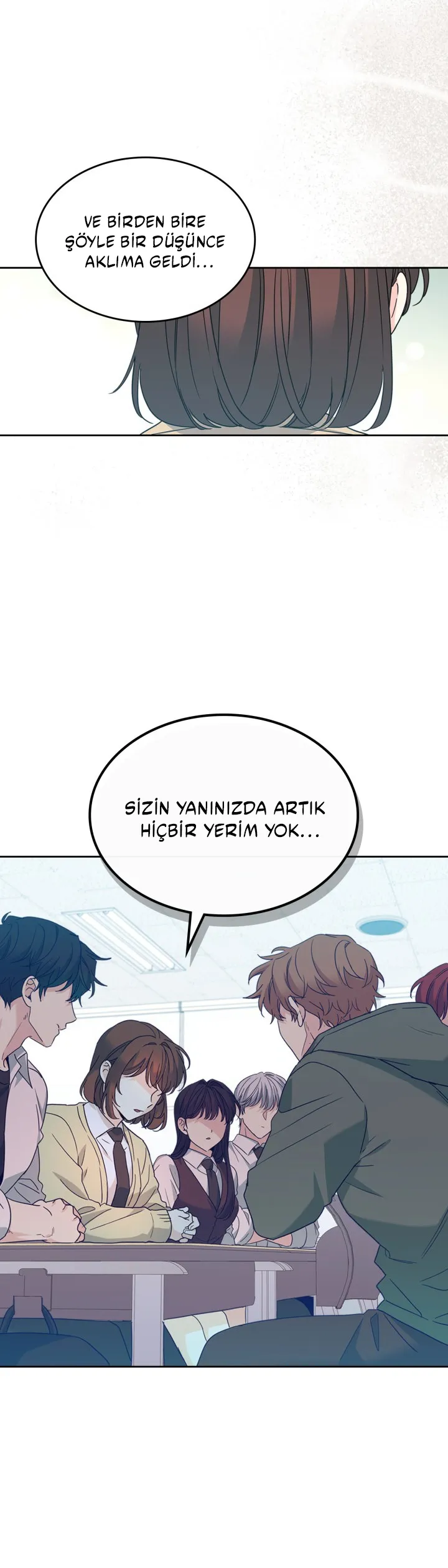 OTAxSlBNUzJLRDFSRUNQVA.qq8VgZDyIHDxmcFKVXQVEiyvrMPLxnel qE0WEbqfVE