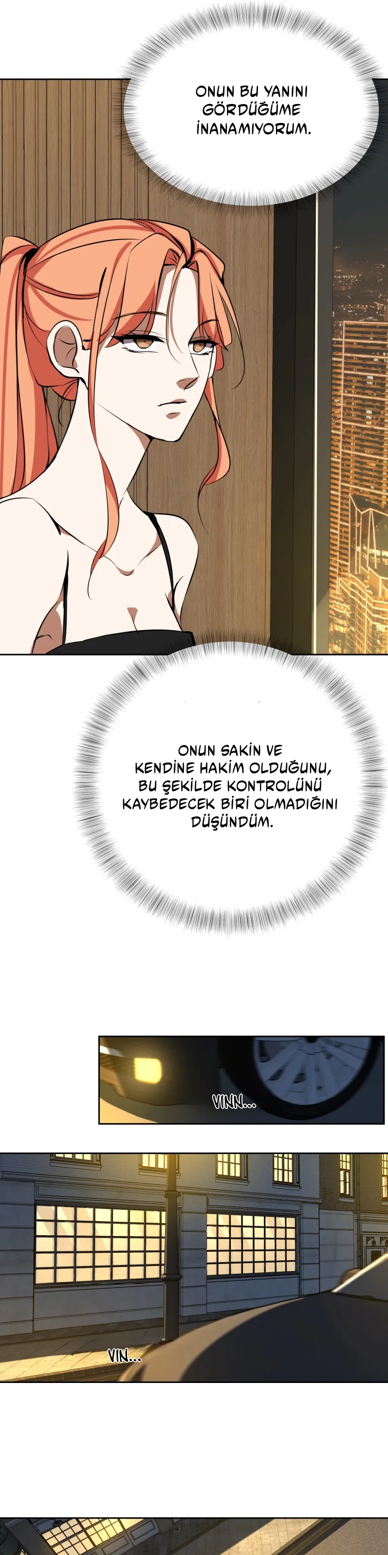 OTAxSlBNV0NFMFY3VE4xNA.R8SVLW3Wil3 htTlyni4PKwyDK2tCGQJNupc46m4a3clF8ZgzCELYmMGYU1PwHF9