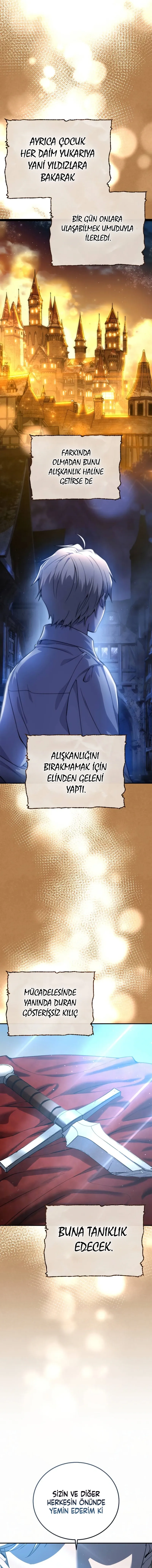 OTAxSlBOREpHSkVUNjFCMw.HlSZZTMO6aPhYZMFlW5KMr2SlP iwyh8HtvaKqcel f VtIhOEkYOLaTfj30Sdfk