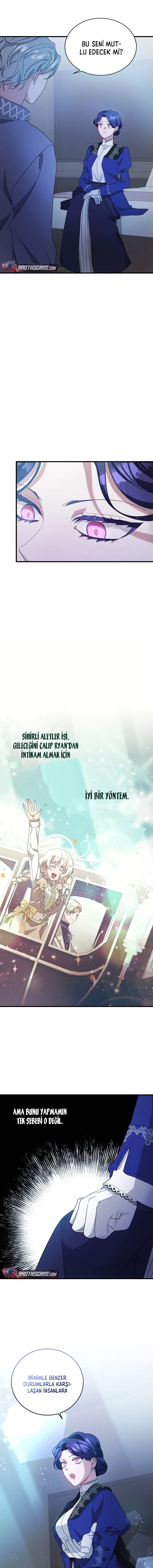 OTAxSlBOSDRLUUE3V1hOVw.VnW99eGFukmUvYM7lL8IJBsUT6hn y TmGFGhZDqbog