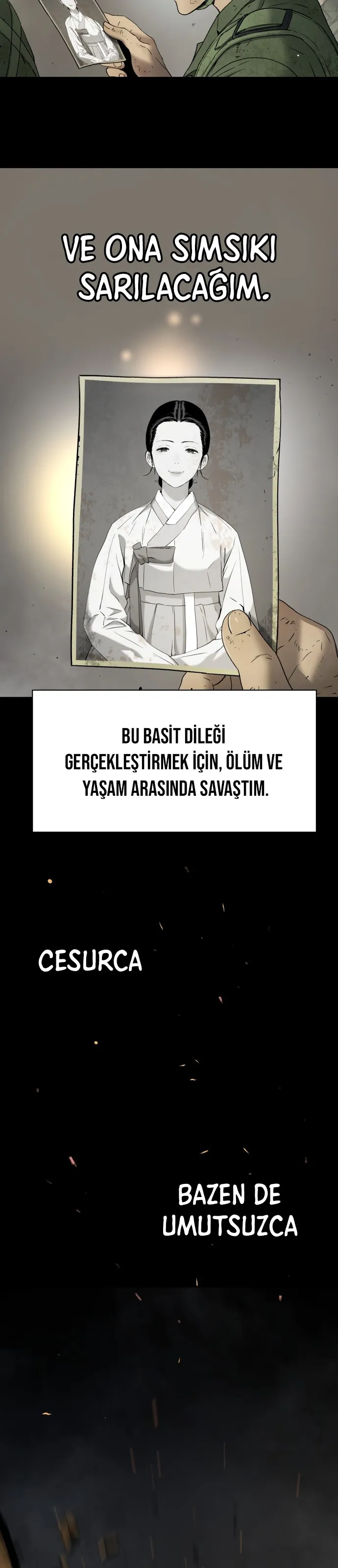 OTAxSlBYMThHQ0RKRUM1Vg.gIYsxAXdCO