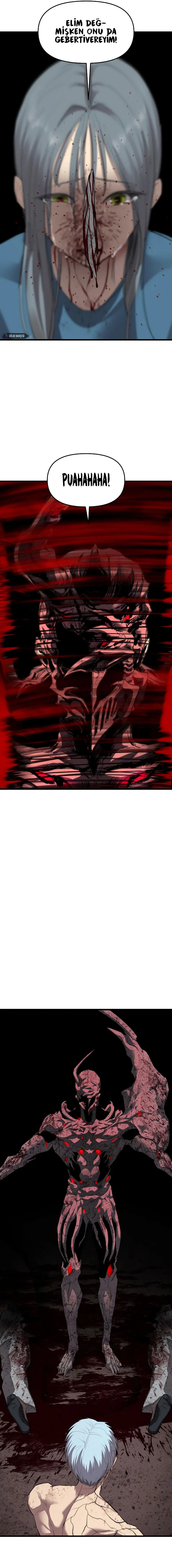 OTAxSlBYODhOV0pFN1g0Tg.nt ZhaGS v2JjG6FWrJtMO8ISI9 c40 vIE5lCoBMLI