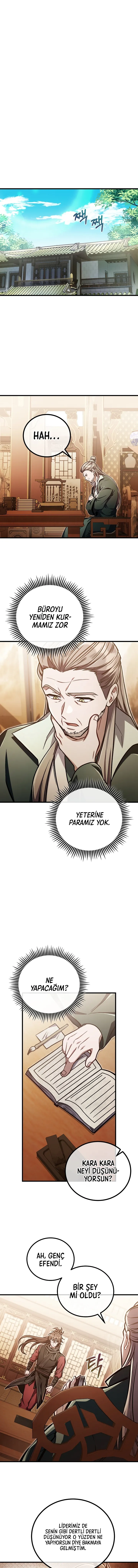 OTAxSlBYQlQzRUVKOUIyUw.1NcRsnxZR U