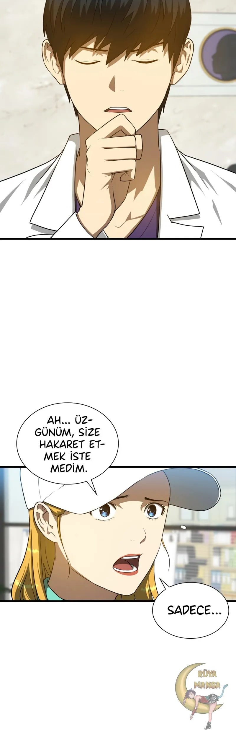 OTAxSlBZM01CS05KU1FISg.9kk1kjRxCBrbXEQ AeA8KIqJAvIwSstvBgTyOC GGzI