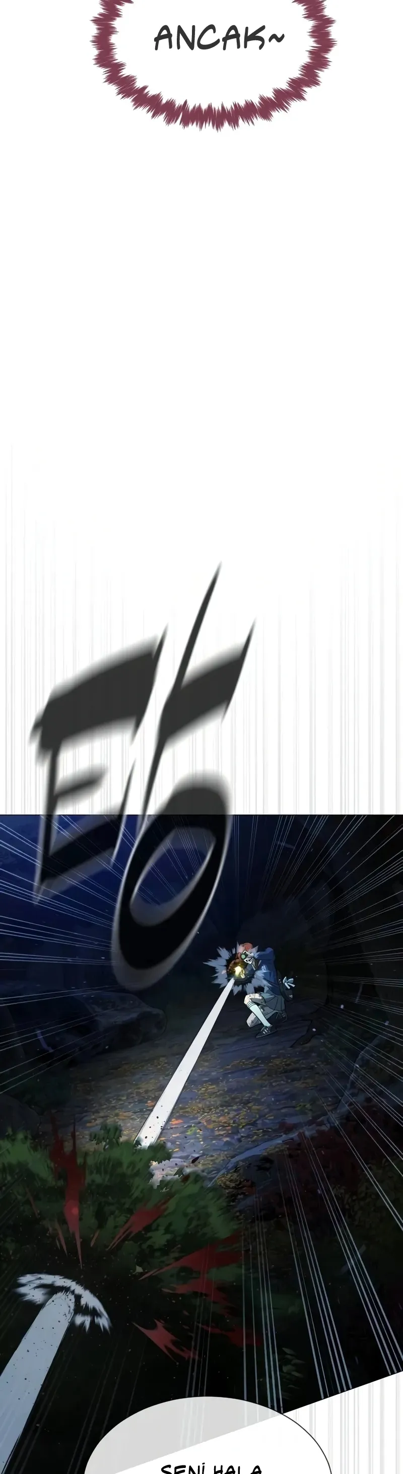 OTAxSlBaRDFZUkMzOFZGRQ.VWQKFKc1UMEXSfh6JU vfGsQuYBBtGR6 2iCYVaUKXs
