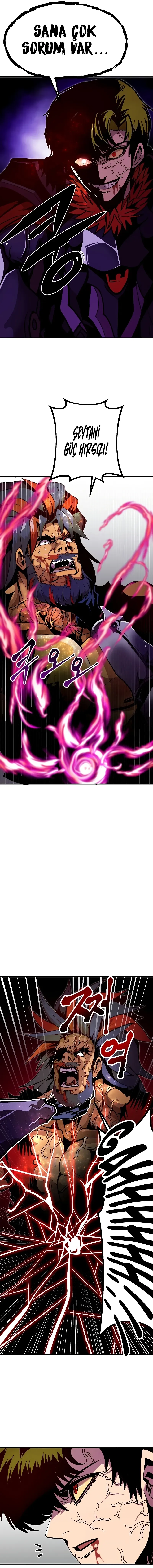 OTAxSlE0MURBMEJHNUg3VA.N3 ueM XqOs4YbeGEw4P2E1QvioTBzJRrKcxfn N1Uw