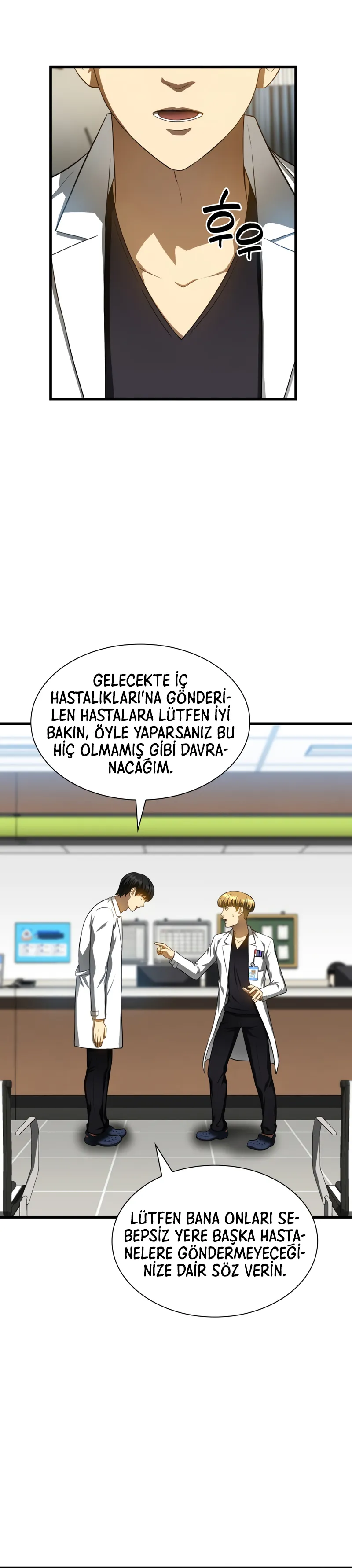OTAxSlE0QVo4WlNLRjBXUQ.OEjc3aVlur