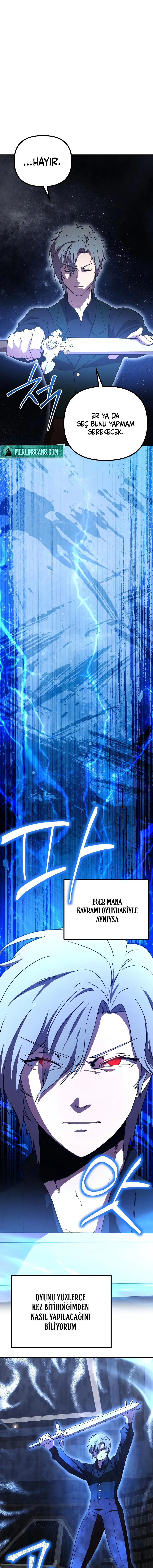 OTAxSlE2WDlDQkgwV0pGRQ.TTC71tWITWEdGL