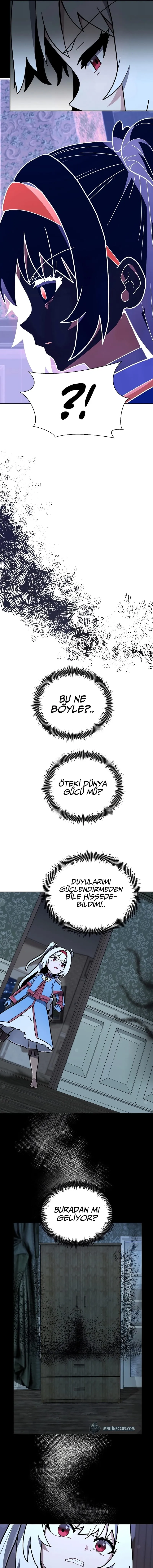 OTAxSlE5Q0FHMFdBODJSMw.WH FD2fpcqcOOXosavaETcD4QCzvaKnoK0lVrZviyss
