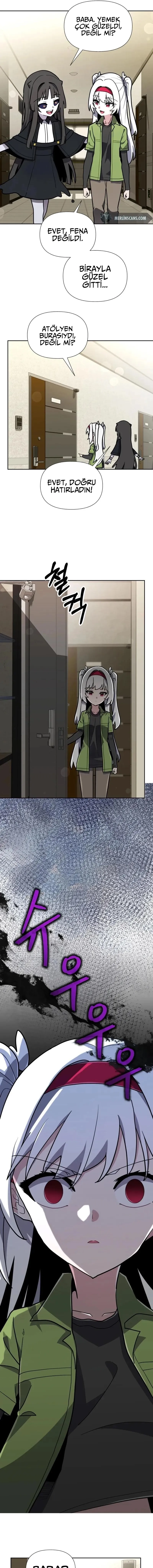 OTAxSlE5Q0FHMFdERE1DRA.ToBDPByTrajMwyG9gemT35 ZolC QiFnrd071GHhpXI