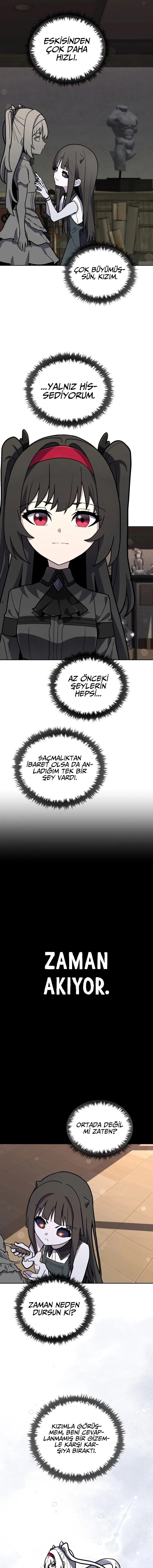 OTAxSlE5Q0FHMFdIUjRUVw.Sa0D5Jdb5FOI9 9gTE1q9IZVZfMYYHMuYmaAYzeLKT8