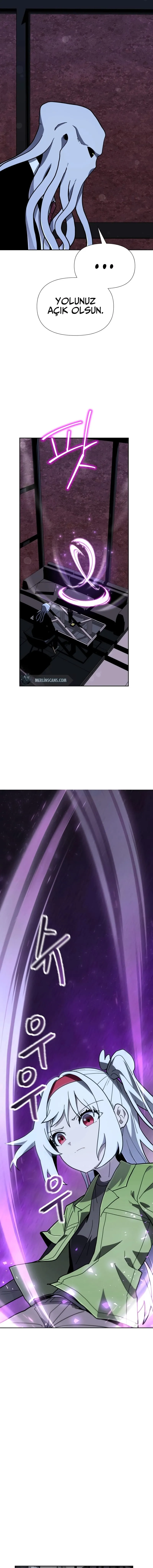 OTAxSlE5Q0FHMFdWVzZYSw.ZPyzEFbqID44YL5CwkSOgUFeZqJ8vGaaA OUmrFe8Ag
