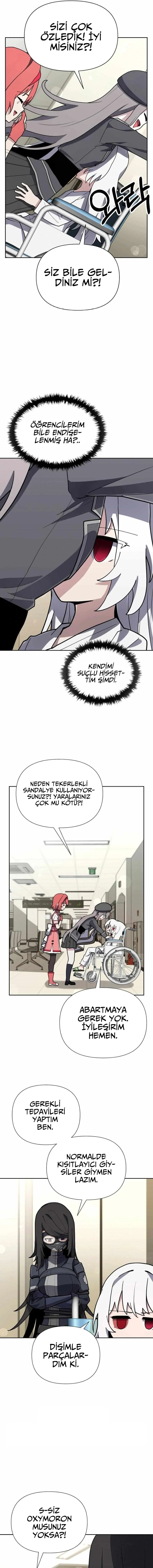 OTAxSlE5Q0FHMFdaM0FLVA.TRnEMuVPgpJ0b61Q3yAEZsZ F7m2J4cVNrAuof5IKl0
