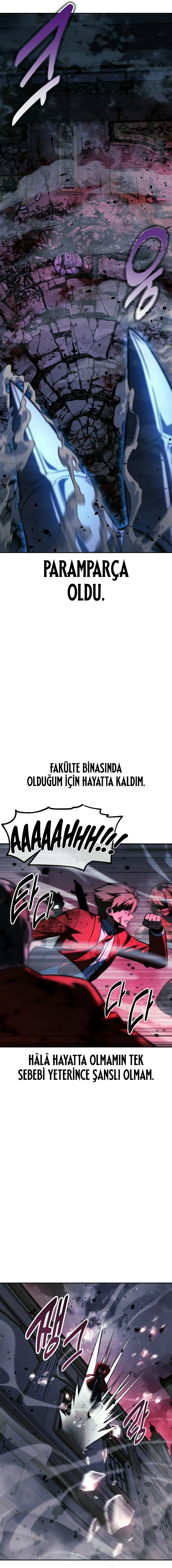 OTAxSlEyVFZCVzNEQlBBMA.R9eq22Q977 43tHYi qzm48TVX2BrfVm