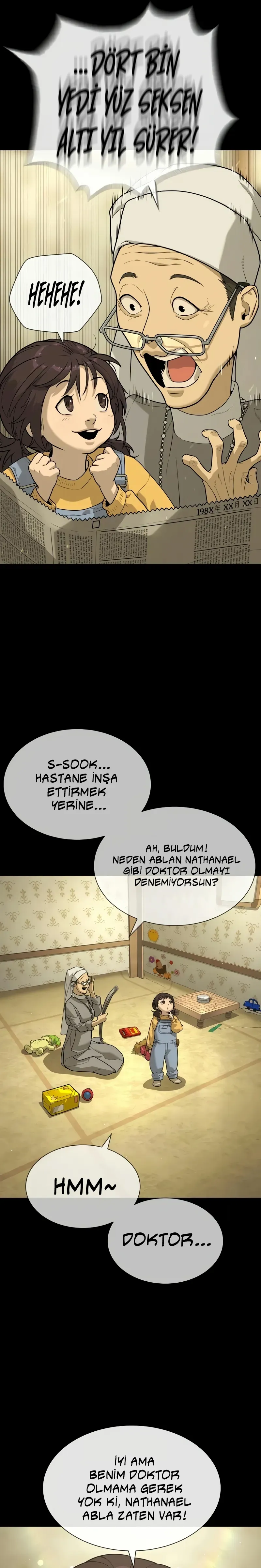 OTAxSlFBN1JINEg3RUMxMA.QzjH38iShTSkorLqUpjOGtwZo8bUQOus nwKeBXOgIE