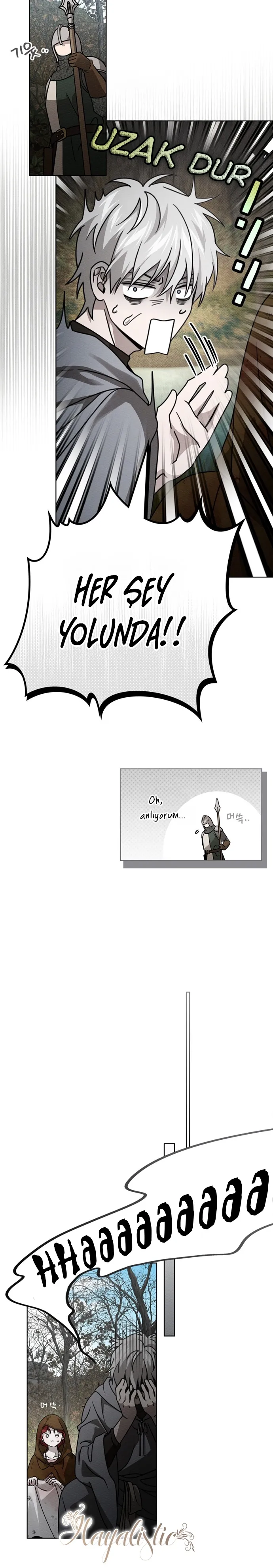 OTAxSlFCVjhWUzBWRjkzWg.u 6Zz1YX8JHJoSTCmZz mHgl3ielpAIVzlsUrN