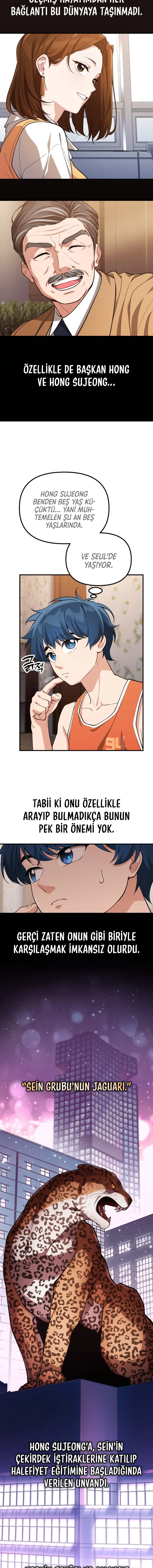 OTAxSlFITUdaM0RTUUdWNA.yzE7KYly kEle7LK Fi lMYWDNTT ZURCwPM0sCilWkhTXSIWRmHdzpv3U18oFl