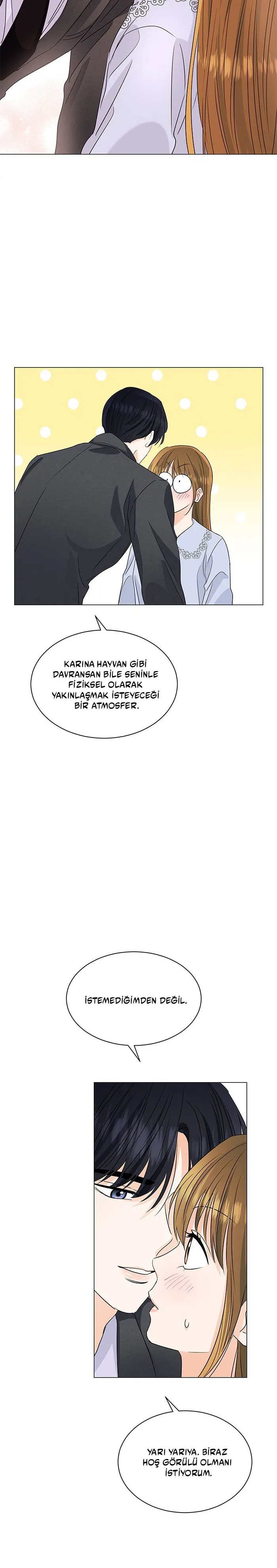 OTAxSlFIVkdEWllGRTYxNg.KQs7ELKFTxtNoGbLvGolPBPF1gd8xLmH59wKLLX cH4