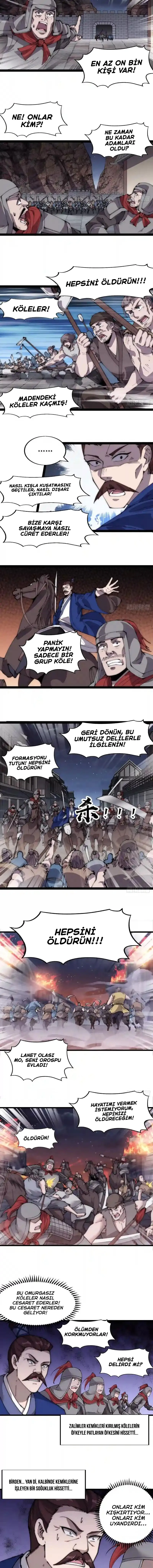 OTAxSlFLOFo2ODBZUDRQWQ.fzmvo FzlYplTyz 5dbZpNWatxf JH4n 5su1DHQ2o
