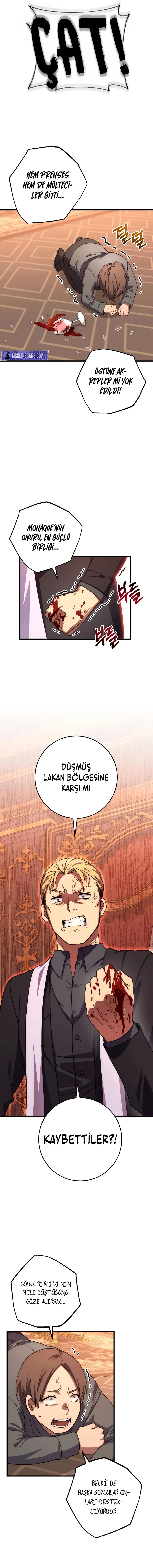 OTAxSlFNQURBSDhQVENGRA.50E4 uhIYRgUHtvc3HbAP4PkSs6FzkSV CqzRCUDj5Q
