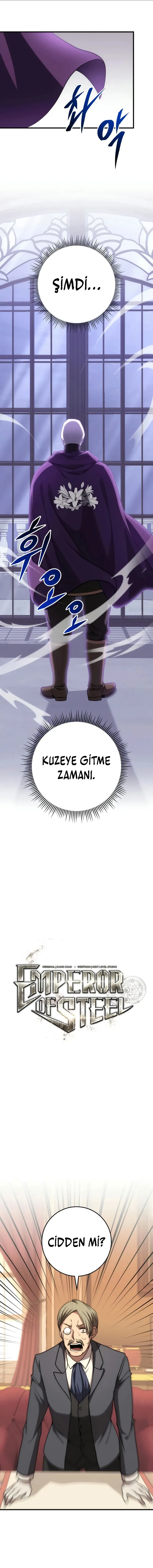 OTAxSlFNQURBSDhWS05DSg.KfTr4XNPi KbQx4Sf40HpgYJnD mBBjwicdtEyc3 o