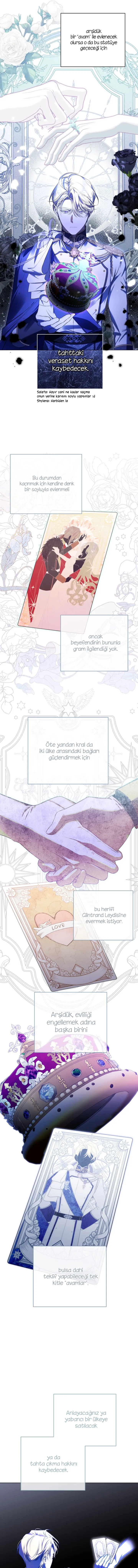OTAxSlFNRFgwUVZLTTQ5Nw.z CyFSPRyOpXbEqQ3qAHw7jZVGMakoCJ6UYL mS3ataVPDCYY7 f LgDtPZYOT2M