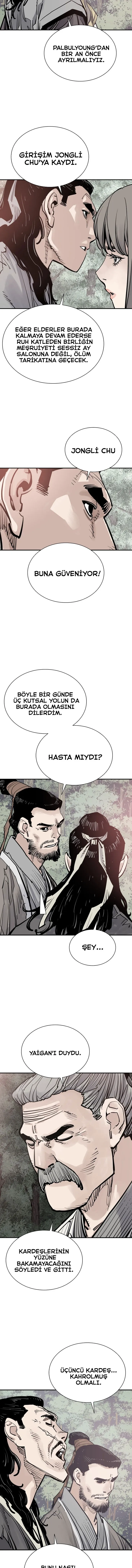 OTAxSlFOWFdKRkIzWkYwNQ.fgAksDHSCSWTY4qUl0gIM