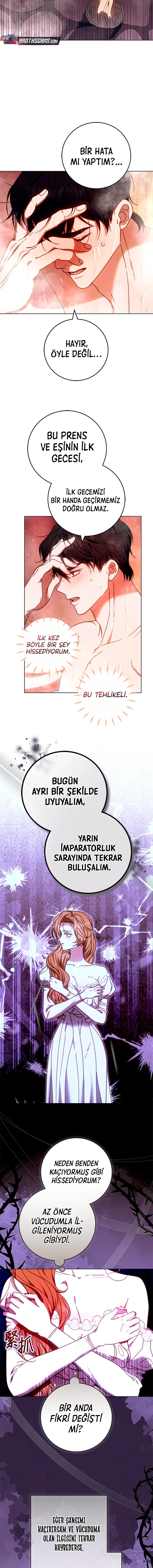 OTAxSlFQV1I5NzZUMU1ERg.gRi8rebQ5XaqBfxz7kbyv