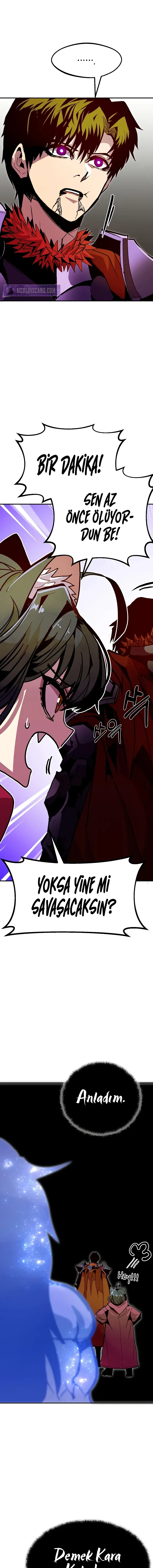 OTAxSlFZV0NXUlhTM0ZZMg.YIsYNo0s8cJS iDiAhJE LF9mftgyAqK3U1NqVGcgE