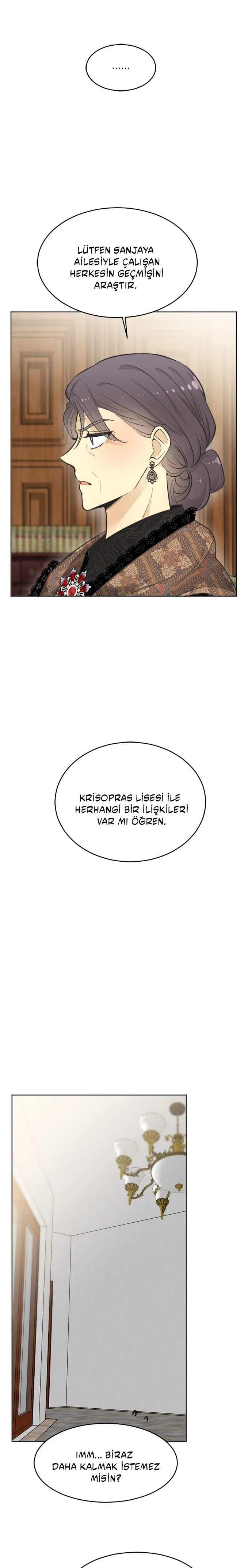 OTAxSlFZV0QzV0dGRlJGNw.uPafYy4Y2I W Io4KJeQB