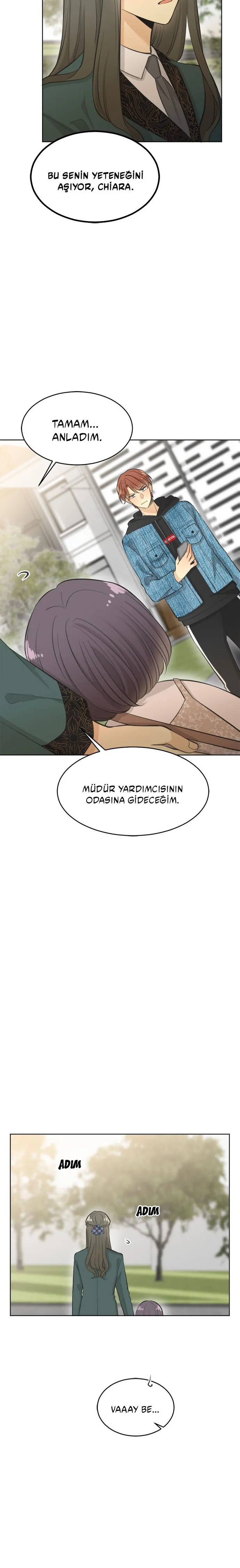 OTAxSlFZV0QzV0dYNTNLQQ.DOra4Efg6ZtWF7BiqsdvargVa