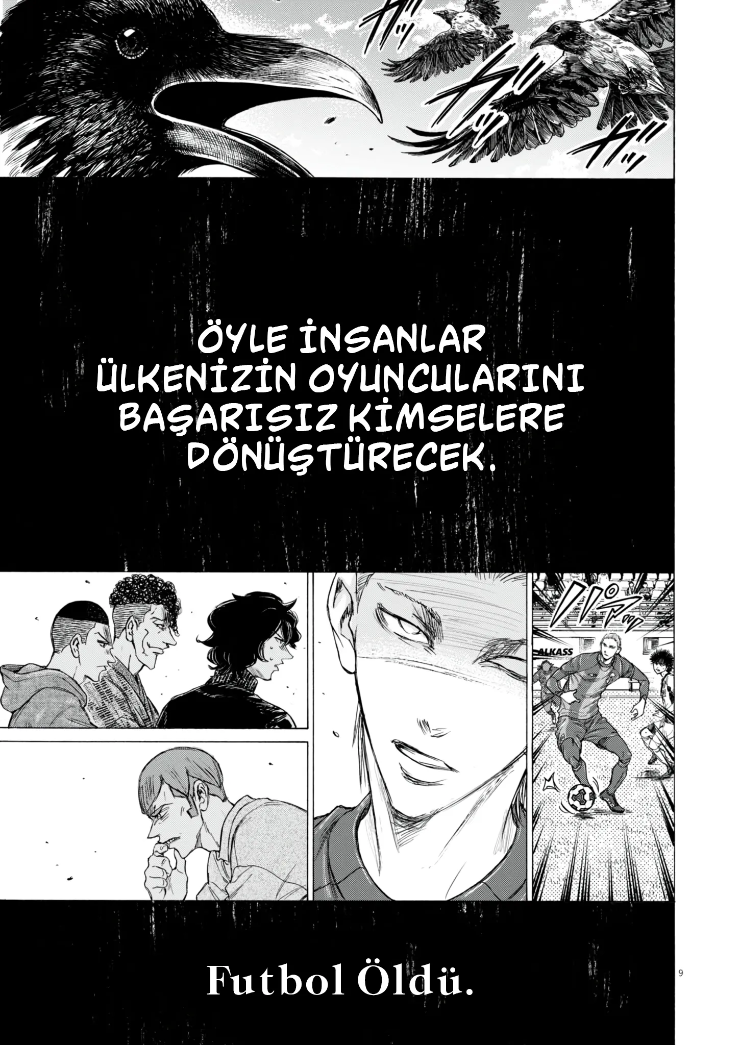 OTAxSlI1UFFRREUySzZRMA.PdkKfQW0 m0Y5E1qK9jcbs zJpyey diKgEOpVSYcbo