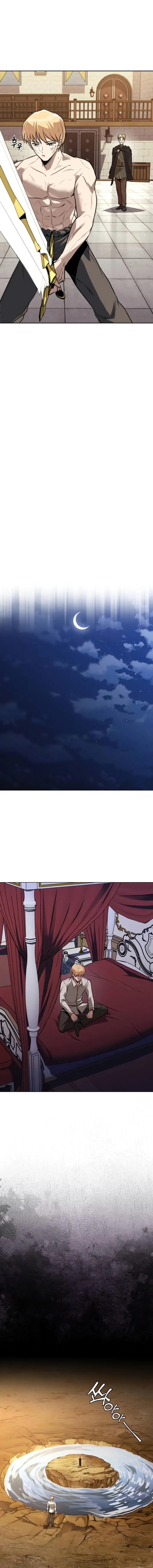OTAxSlI2RkdERTdCQlE0Wg. z09yScXuSNXry maWLmrFBFgNva5zIWSyywLXg inwe