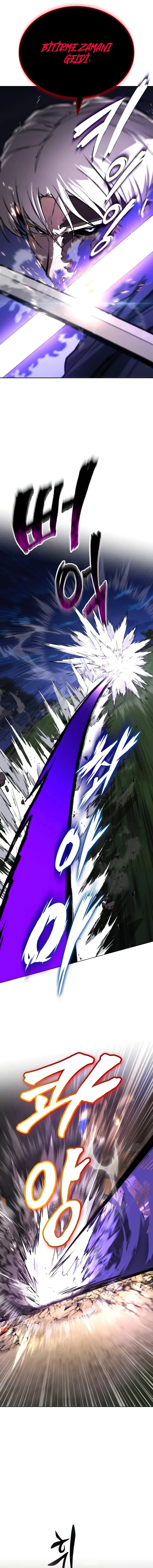 OTAxSlI2RkdERTdGSzRNOQ.lPaPbg335Q