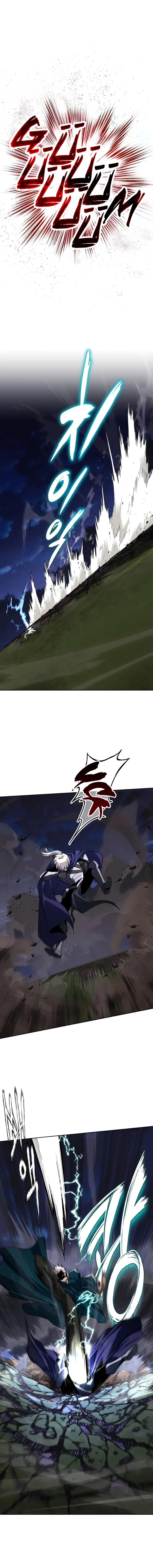 OTAxSlI2RkdERTdRWUc4Qw.aHWq2ech Qz03Hlg