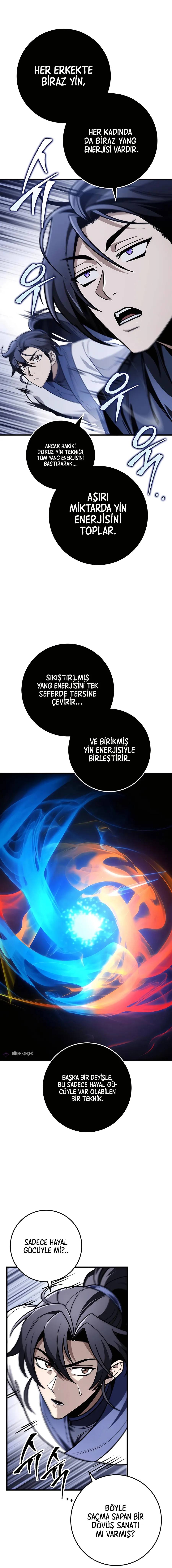 OTAxSlI2TkRaRDNZWDRYRw.6f 83llalJcQCWWjmfdcoy3arVCx9QV lvocAPnEVPc