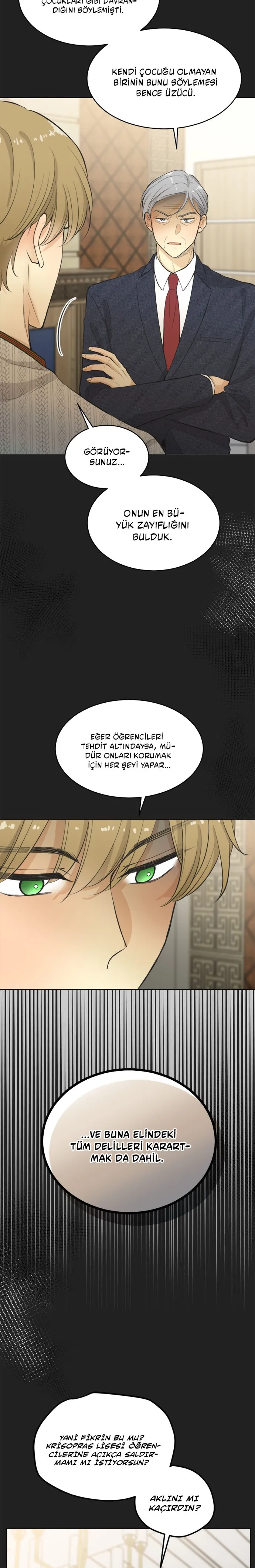 OTAxSlI4WE1SNEJBMTVUNQ.TXk2wn88Ti0cWxUCh8Ff8dmKzANGMTcjVuJP3uqH 48