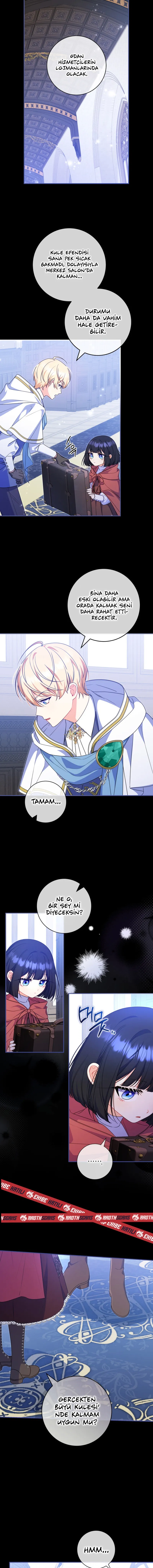 OTAxSlI5MFcyQjM3UzhTOA.evINlRTsBfdhvLIxdT8XUMZrtEvN1HrSPAwz316 SEI