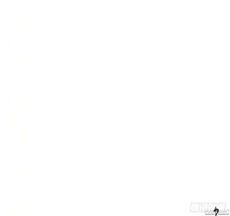 OTAxSlIwVDVQTkU1V0RGOQ. Qt9XCTHgxnK6DXn oblKOIv7JCpHZAE vlZ Qdvt M
