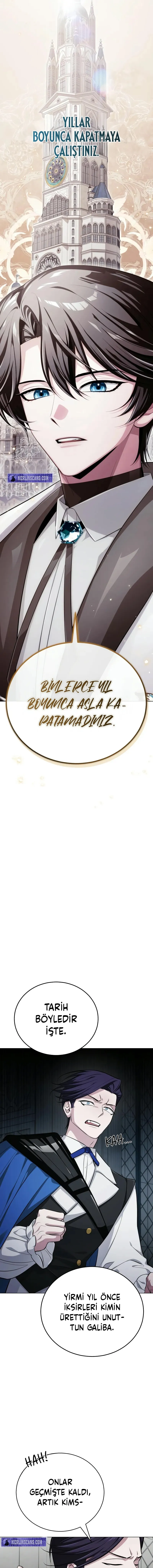 OTAxSlIzOEo2QkNHRVcxQQ.