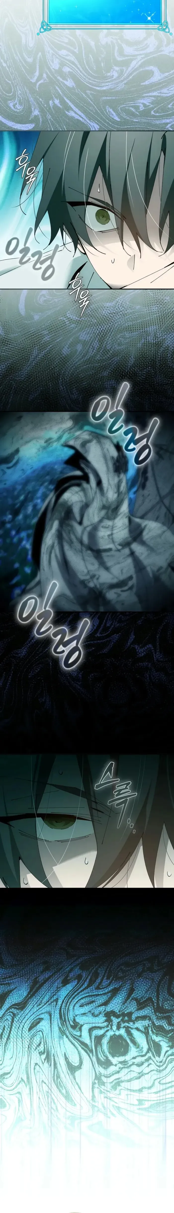 OTAxSlIzOEo2RFRDVjBFVw.7aqtbjXSNocFDFCu8z 0CXIE8us